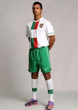 耐克(nike)2010年世界杯(...