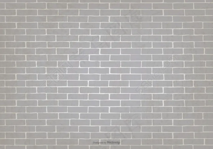 砖的纹理背景ai矢量模版下载