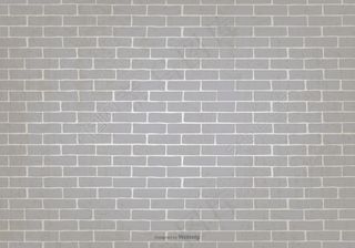 砖的纹理背景