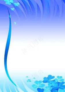 制度类展板背景图片 制度类展板背景图片