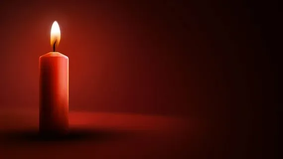 婚礼视频模板下载 婚礼视频模板下载
