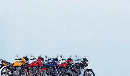 强发摩托车行图片