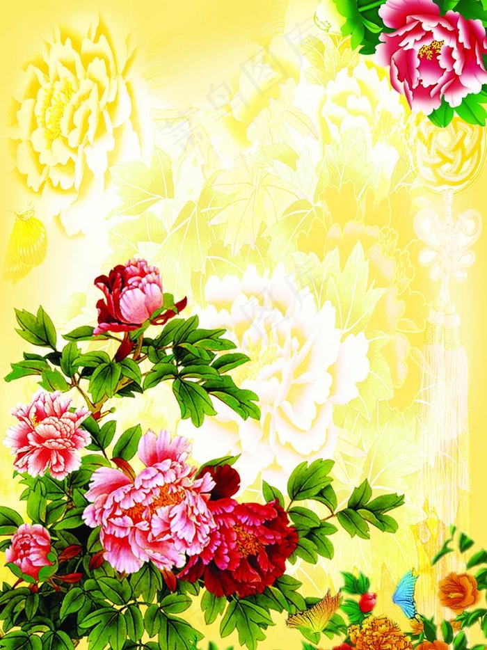 移门(2480X3508(DPI:300))psd模版下载