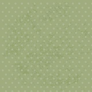 复古底图 圆圈图片