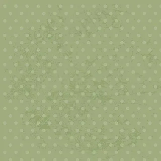 复古底图 圆圈图片