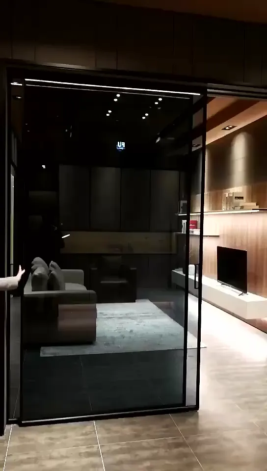 室内设计