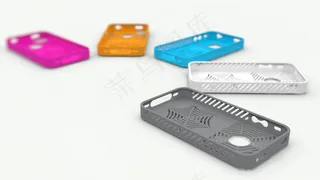 5-12-2011 iPhone案...