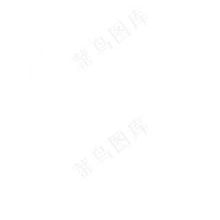 5G科技感,免抠元素