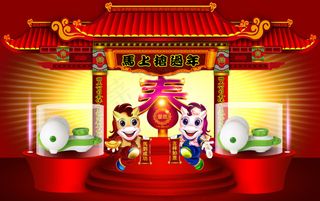 净水器促销海报家电数码海报