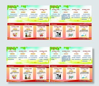 汽车社会投保和4S店投保利害对比