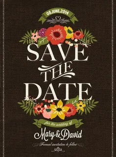 西式结婚设计婚礼设计图片