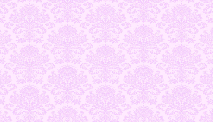 婚礼舞台(4000X2500(DPI:300))psd模版下载