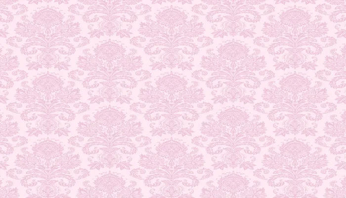 婚礼舞台(4000X2500(DPI:300))psd模版下载