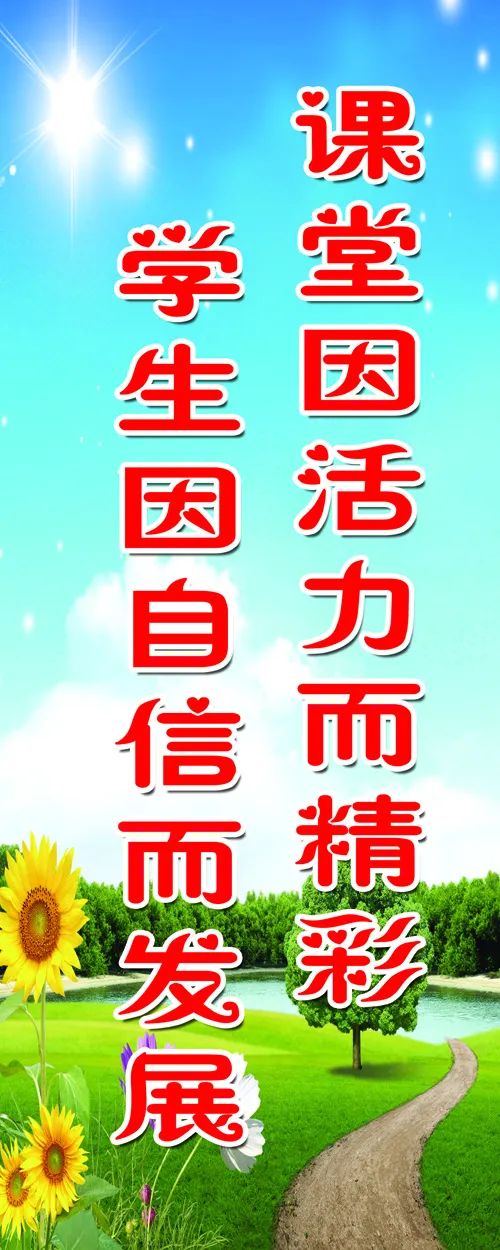 10psd模版下载