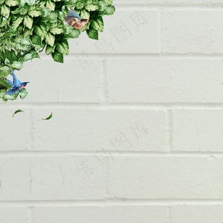 天猫淘宝通用主图促销背景素材