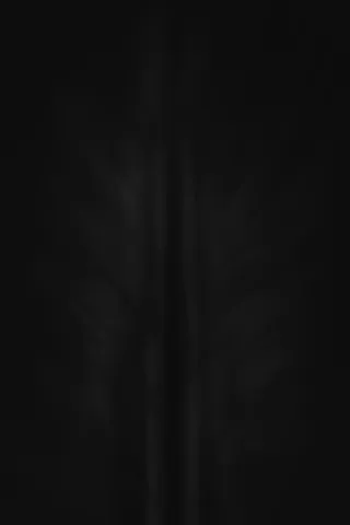 餐桌椅模型素材