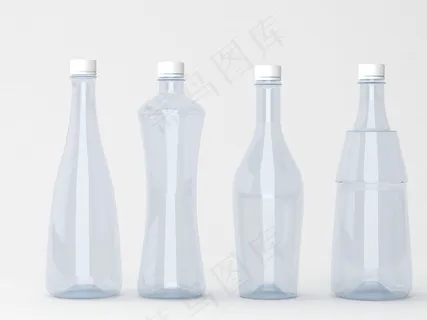 瓶型设计图片 瓶型设计图片