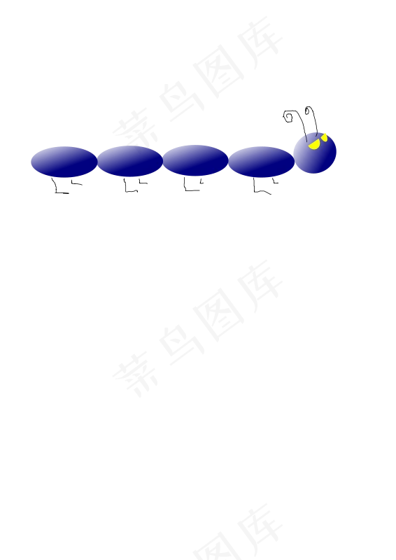 蓝卡特彼勒