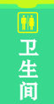25cdr矢量模版下载