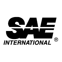 SAE国际eps,ai矢量模版下载