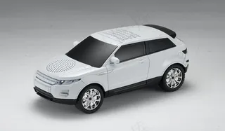 塑胶路虎汽车玩具图片