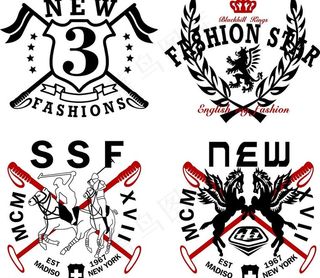 麦穗 保罗 皇冠图片