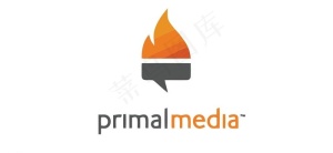 火焰logo图片