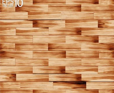 木纹木板木地板图片