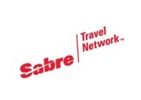 Sabre旅游网络eps,ai矢量模版下载