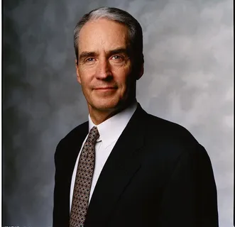 克里斯托夫高尔文图片