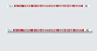 篮球联赛邀横幅图片