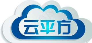 企业logo设计图片