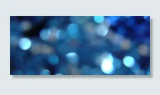 25张淘宝梦幻散景广告背景图片