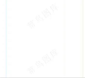 竖线条网页素材