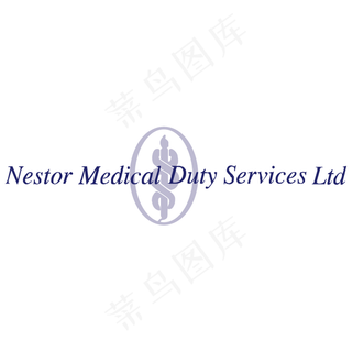 内斯特医疗责任服务