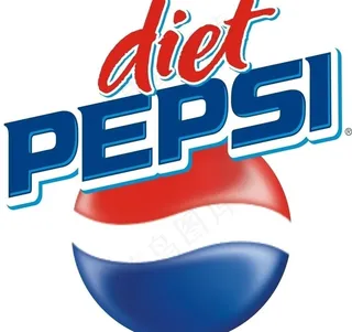 时尚 logo 超酷 创意 企业l...