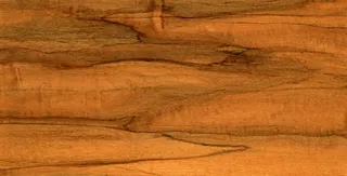 黄色曲线纹理木纹背景