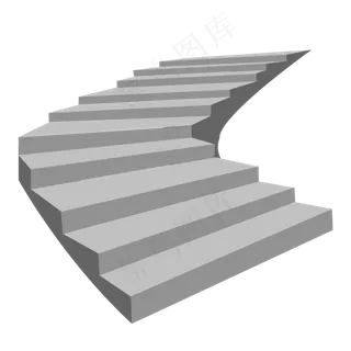 公园水泥台阶*公园水泥台阶*