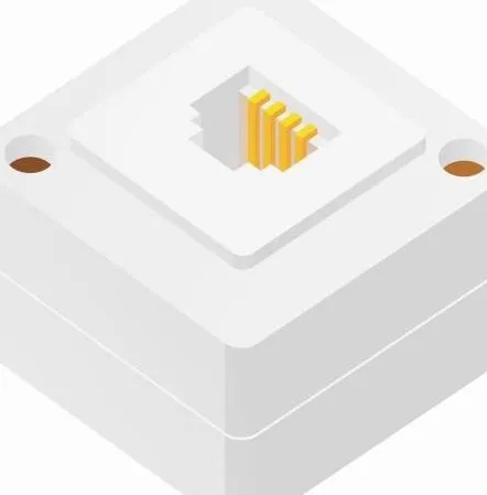现代建筑设计