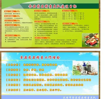 食品药品图片 食品药品图片