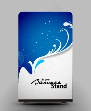 海洋的遐想图片