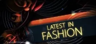 AE开片模板灰色巧克力