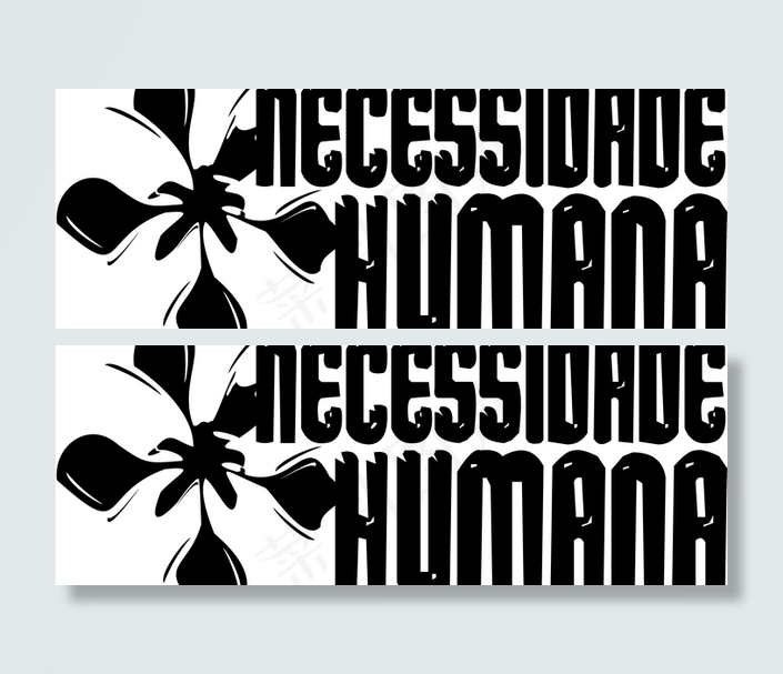 Necessidade_Human...