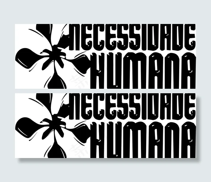 Necessidade_Human...