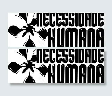 Necessidade_Human...