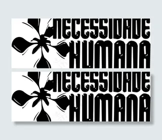Necessidade_Human...