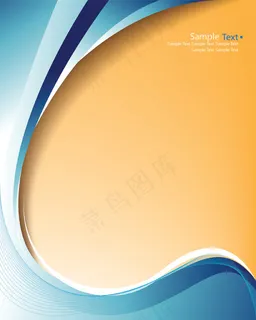 矢量动感线条图片 矢量动感线条图片