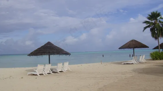 海滩(非高清)图片 海滩(非高清)图片