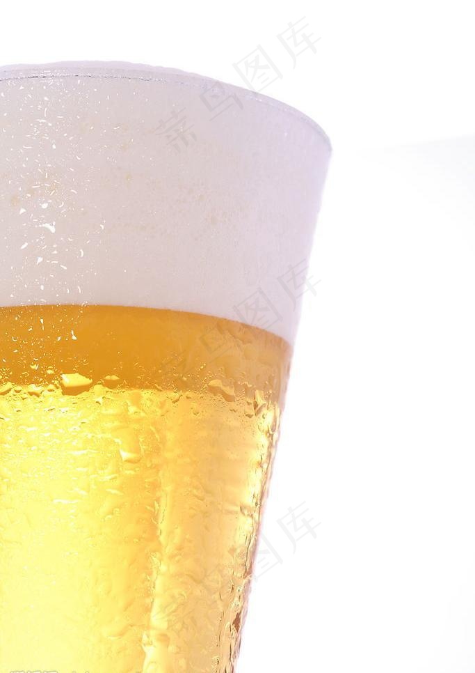 啤酒图片