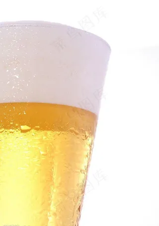 啤酒图片